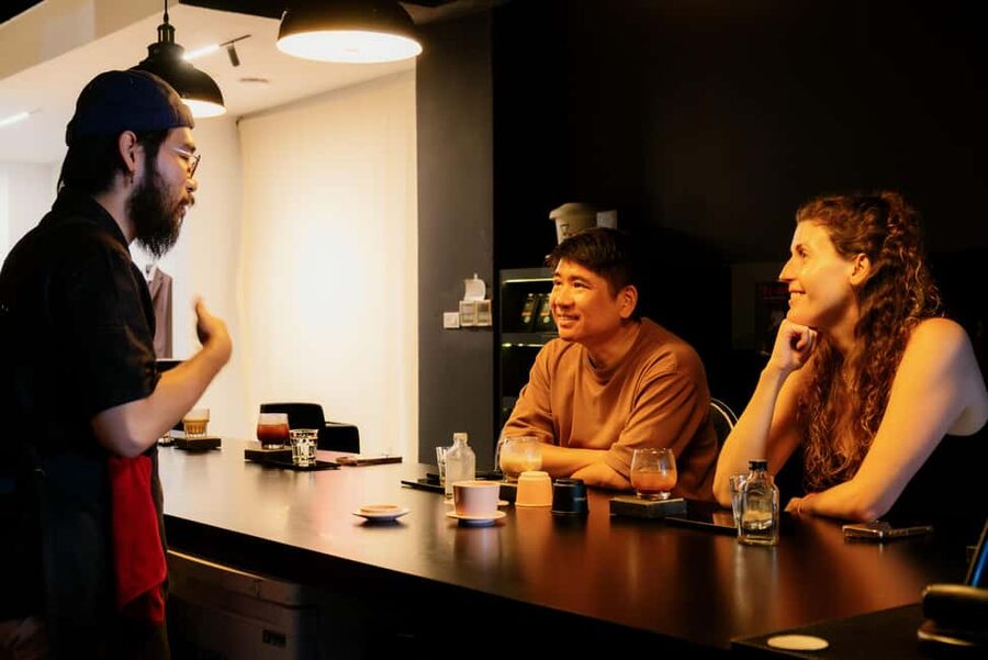From Egg Coffee to Street Brews: Hanoi Walking Tour - How much value do you get for $39?