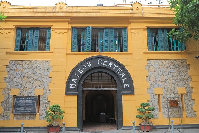 Ha Noi City Tour & Coffee Class - Why the coffee class gives this Hanoi tour its character