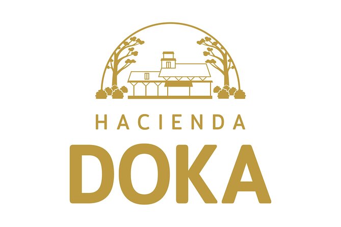 Hacienda Doka Coffee Experience Tour - Timing, groups, and getting there
