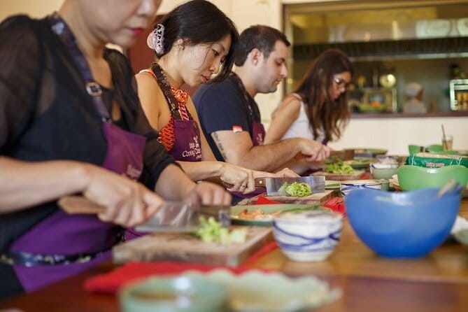 Hands-on making 3 Iconic Coffees of South Central North Vietnam - What is included for $21.69