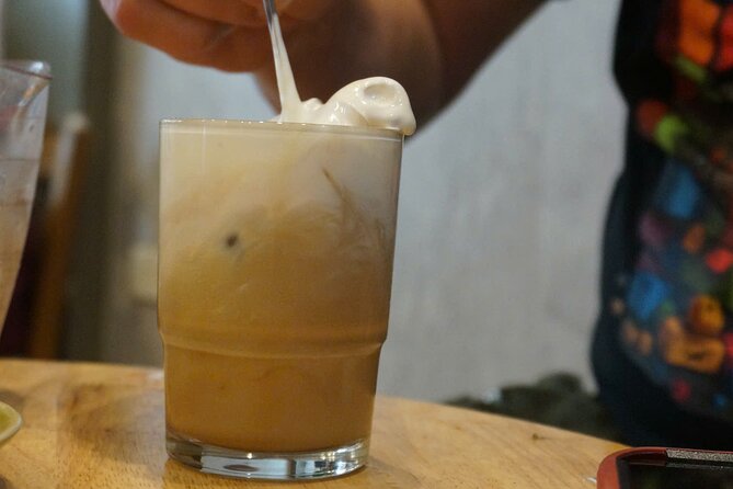 Hanoi Coffee Workshop: Master 6 Signature Vietnamese Coffee - Who Will Enjoy This Coffee Workshop Most?