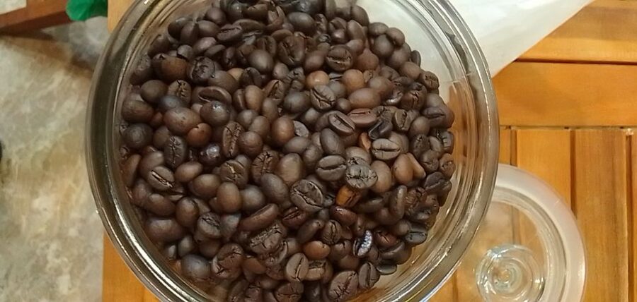 Hanoi Egg Coffee Class - How Long Does It Take?