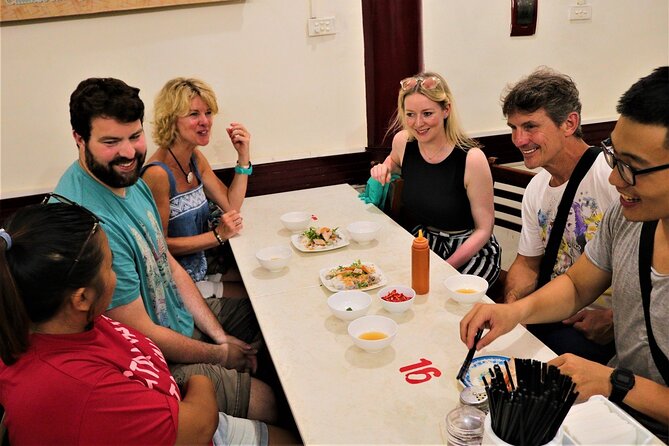 HaNoi Foodie Tour - Mini Class Coffee - Is $56 a fair price?