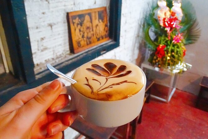 Hanoi Private And All Inclusive Coffee Lovers Tour in Vietnam - Is $69 a Fair Price?