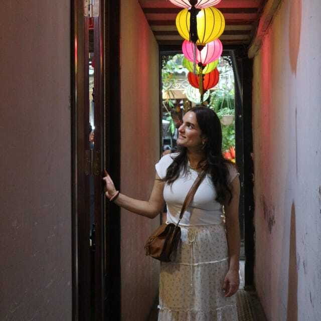 Hanoi Street Food, Coffee Tastings, Alleys Walking Tour - Who should book this food walk?