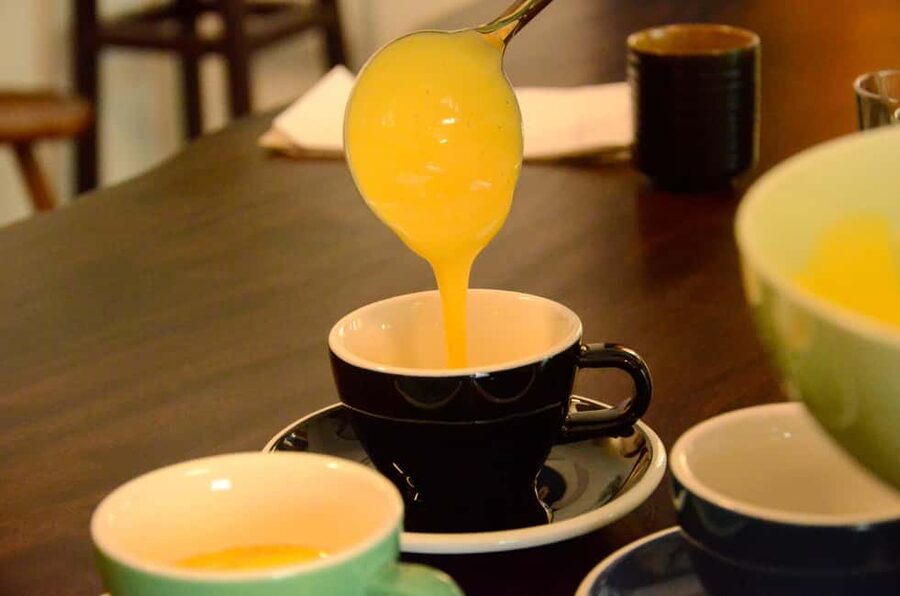 Hanoi: Taste Fresh Lotus Tea Ceremony & Untold Stories - Timing, Booking Flexibility, and Practical Details