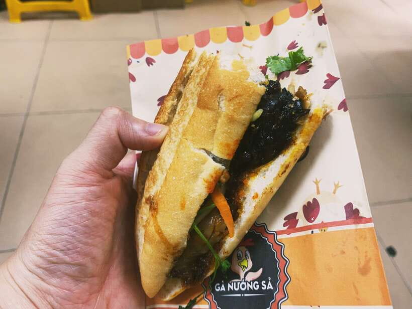 Hanoi: Vietnamese Street Food Tour with Egg Coffee - Is $24 good value?