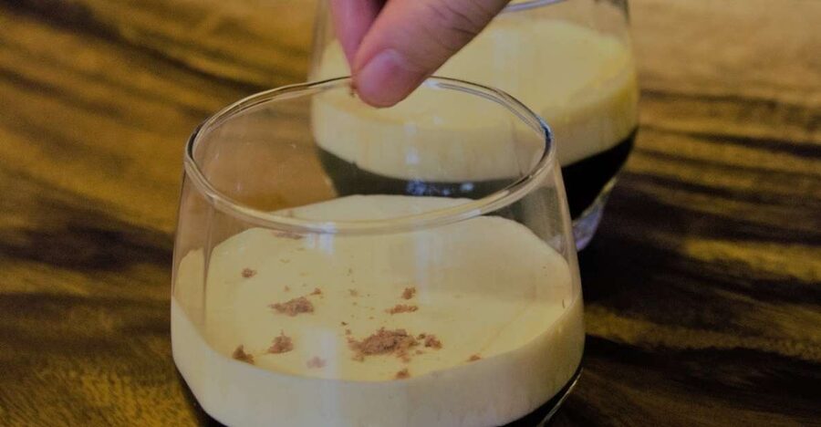 Ho Chi Minh: Tasting Iconic Coffee of 3 Regions in Vietnam - Three Vietnamese coffees, three regional personalities