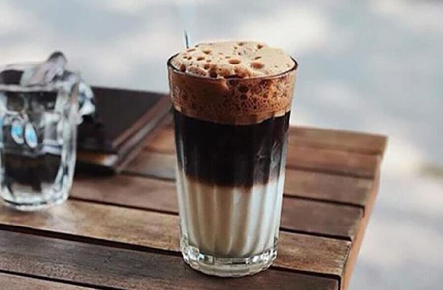 Ho Chi Minh: Tasting Iconic Coffee of 3 Regions in Vietnam - What the guide adds to the hour