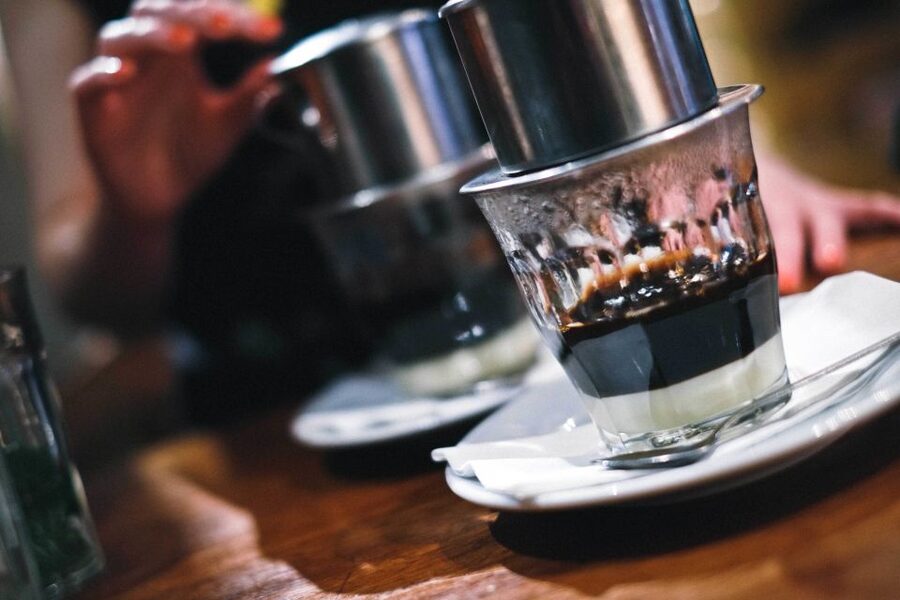 Hoi An: City Tour, Banh my and Coffee - What the $16 price really covers