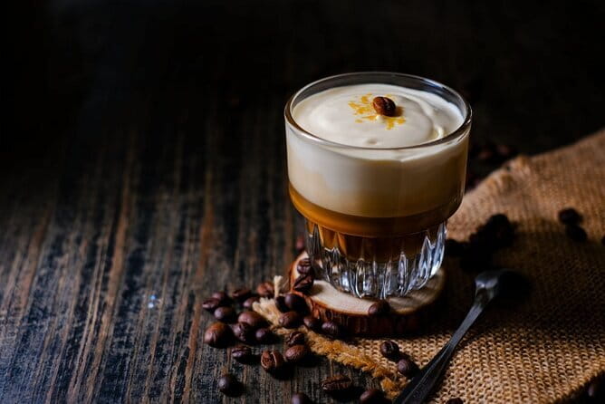 Hoi An/ Da Nang: Coffee Making Workshop - A friendly class with room for questions