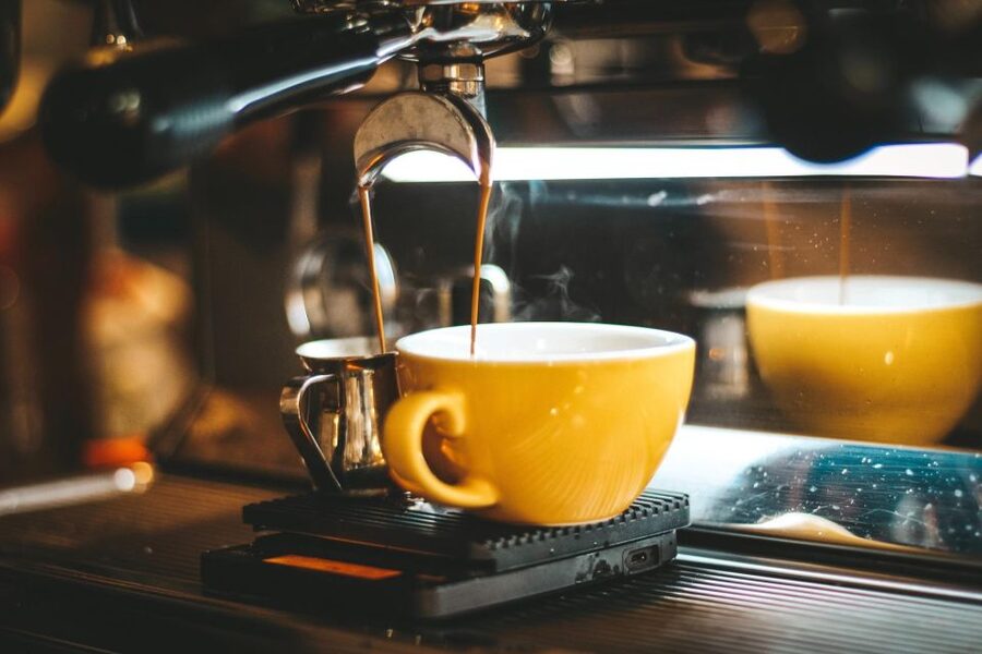 Hoi An: Hand-on Making Vietnamese Coffee Class & Culture - How the $15 price holds up