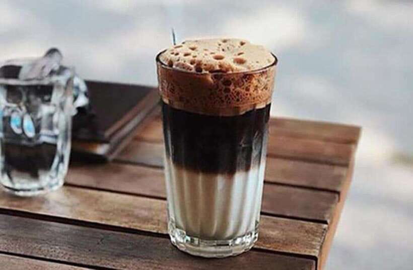 Hoi An: Hands-on Vietnamese Coffee Making Class with Long - The hands-on part is the real reason to go