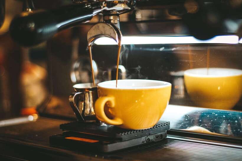 Hoi An: Hands-on Vietnamese Coffee Making Class with Long - Who will enjoy this Hoi An coffee class?