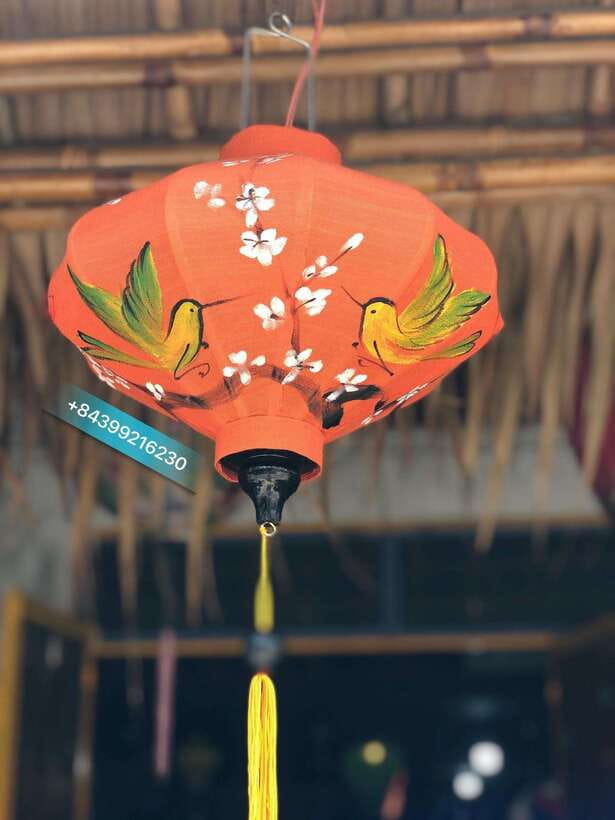 Hoi An: Lantern and Coffee Making Class - Five coffees before the lantern craft