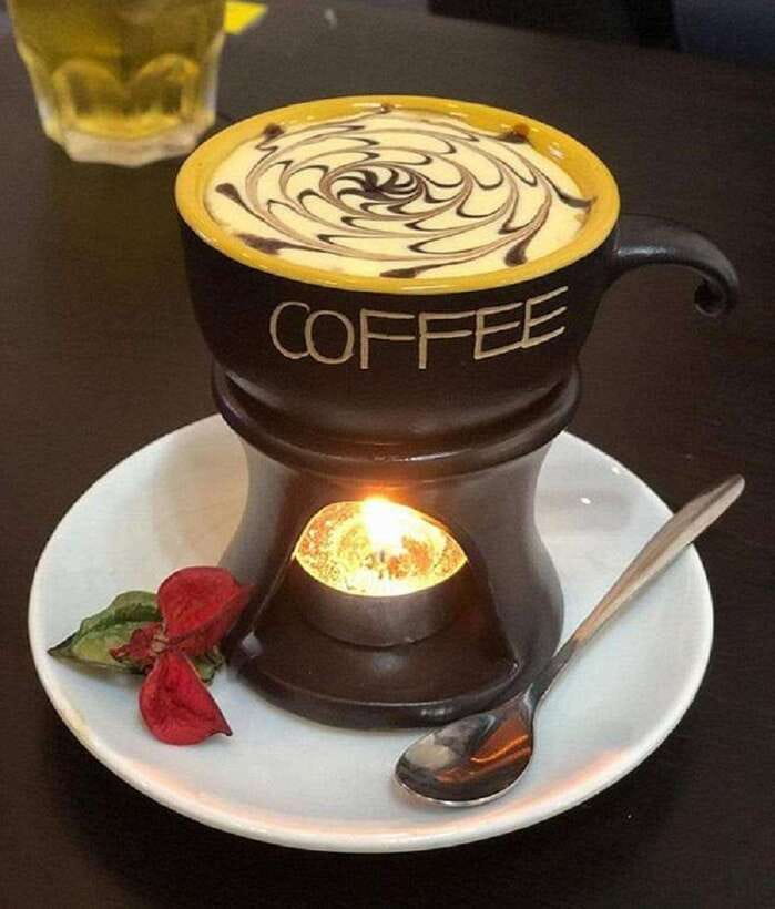 Hoi An: Lantern and Coffee Making Class - A family-run experience with a local feel