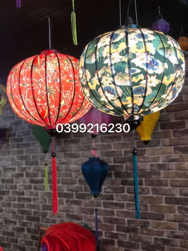 Hoi An: Lantern and Coffee Making Class - Is $24 good value for 210 minutes?