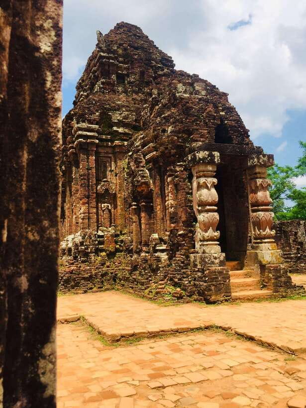 Hoi An: My Son Early Morning Tour w Banhmi and Coffee - Getting back to Hoi An by 9:45 am