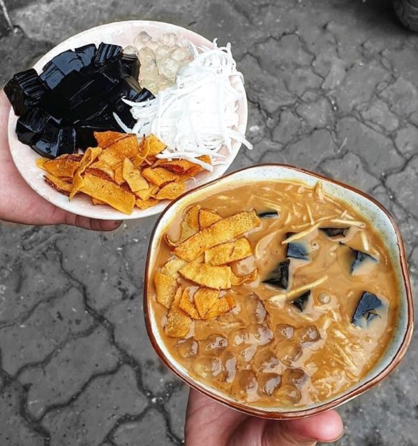 Hoi An: Vietnamese Coffee Culture and Coffee Making Class - Should you book it?