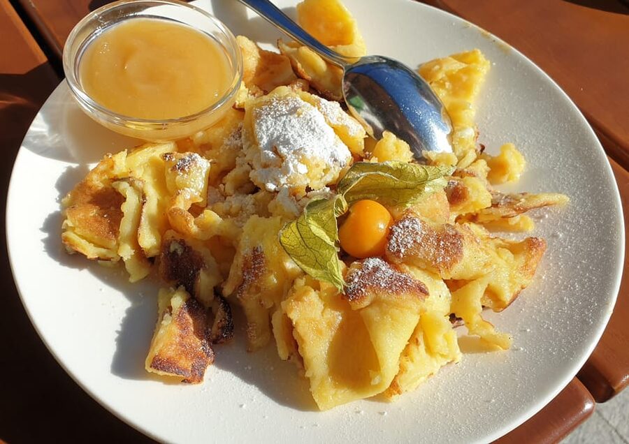 Innsbruck: Sweets & Coffee Tour - Private Guided Tour - Who will enjoy this private Innsbruck experience?