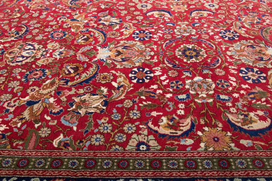 Istanbul: Guided Shopping Trip with Turkish Coffee Tasting - The Grand Bazaar: learn to shop without rushing