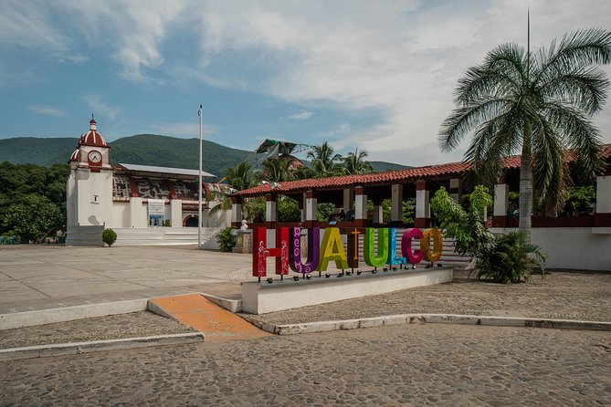 Local Coffee Tasting and Cultural Experience - Practical ways to prepare