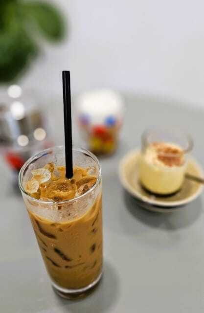 Make 3 Regions Iconic Vietnamese coffees: Brown, Salted, Egg - Is $22 per person good value?