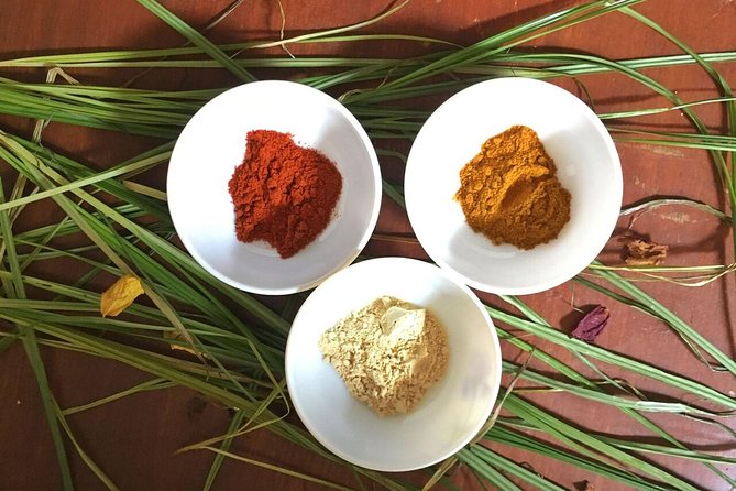 Market Tour and Cooking Class with a Coffee Ceremony at a Home in Addis Ababa - Why this Addis Ababa food experience feels different