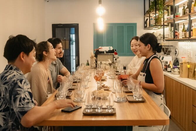 Mastering Egg Coffee-Course on 4 traditional types of Viet coffee - Egg coffee, the star of the session