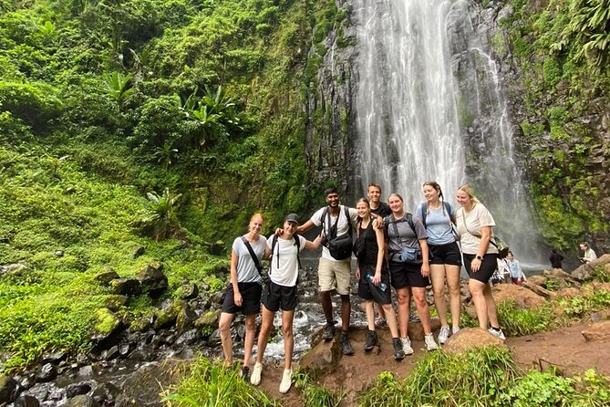 Materuni Waterfall, Coffee Tour and Picnic Hot Lunch - Is $70 a Fair Price?