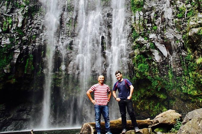 Materuni Waterfalls, Coffee and Village Full Day Tour - Is $120 a fair price?