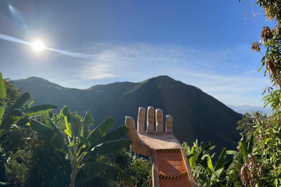 Medellin: Coffee and fruit tour - Key Things to Know Before You Go