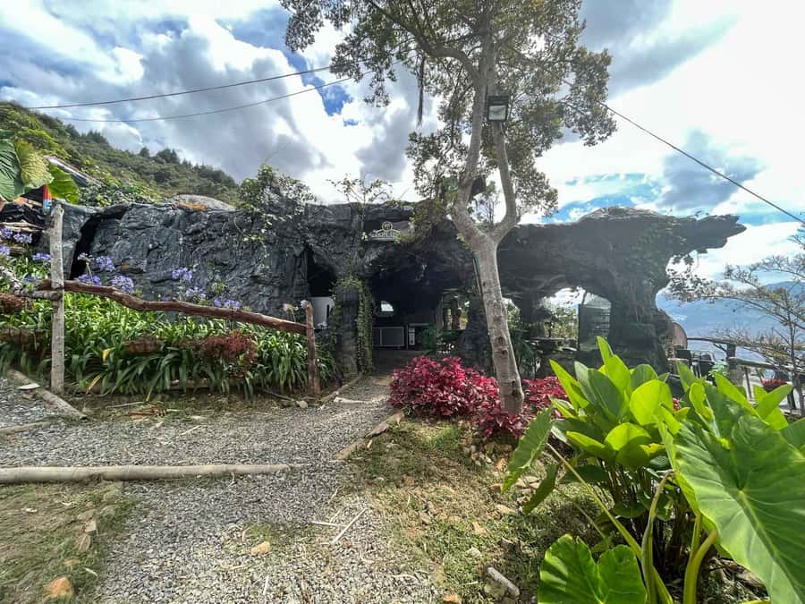 Medellin: Coffee Farm and Barista Workshop Experience - Coffee skills you can take home