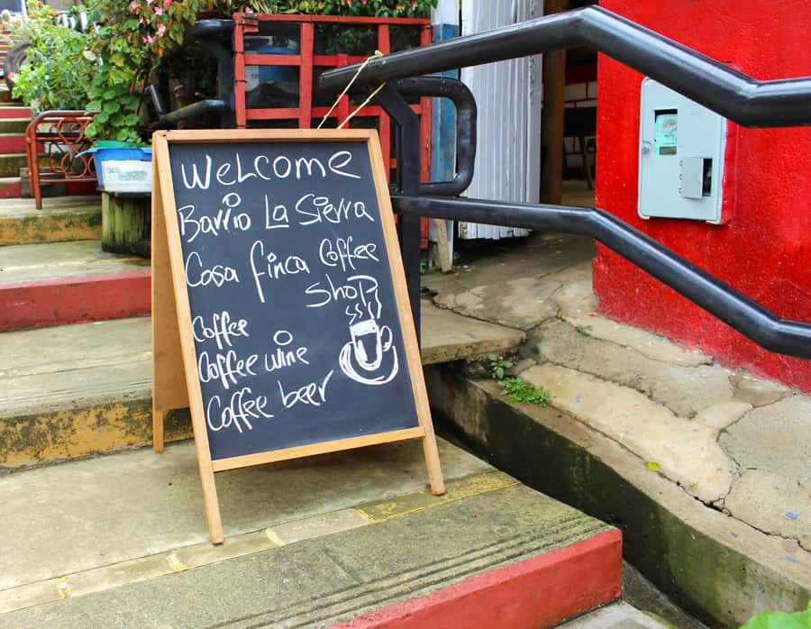 Medellín Coffee Farm Tour with Trolley and Cable Car Ride - Is the $56 price fair?