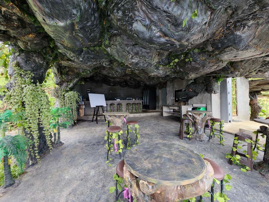 Medellin: Glamping Spa and coffee tour Experience - Is $116 a fair price?