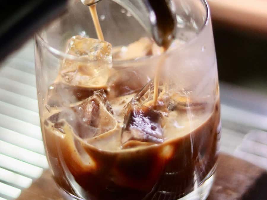 Melbourne: Barista Experience at Degraves Espresso - Key points at a glance
