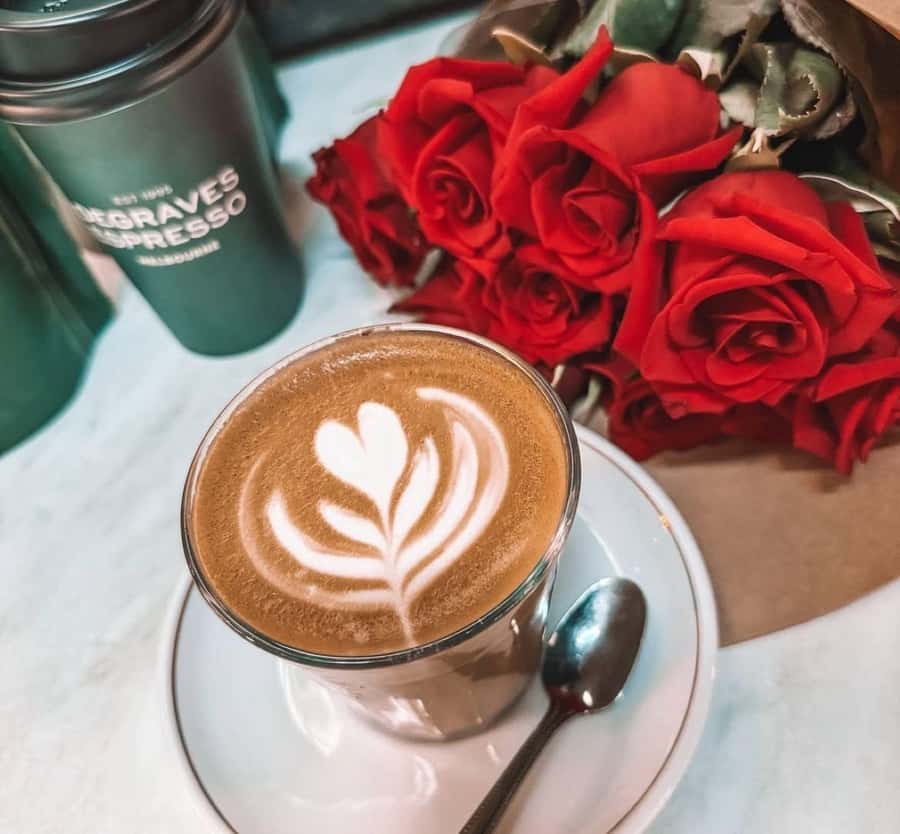 Melbourne Brunch & Coffee Iconic Laneway Degraves Espresso - Practical advice for making the most of it