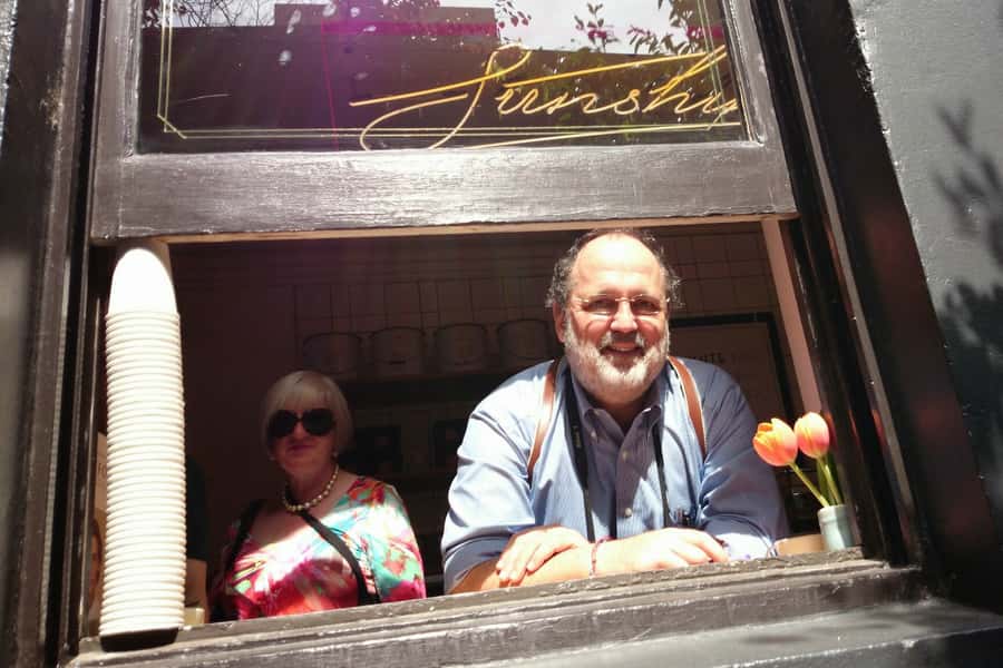 Melbourne: Cafe Culture Walk (small group/max 8 guests) - Why this walk is about more than coffee