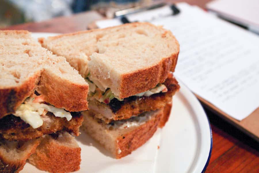 Melbourne: Cafe Culture Walk (small group/max 8 guests) - What the $138 price buys you