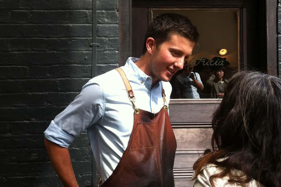 Melbourne: Cafe Culture Walk (small group/max 8 guests) - Useful planning details before you book