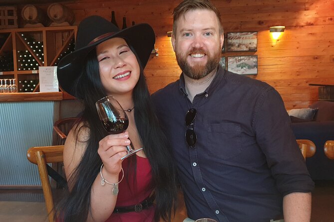 Melbourne Coffee Lovers Walking Tour - What the guides add to the morning
