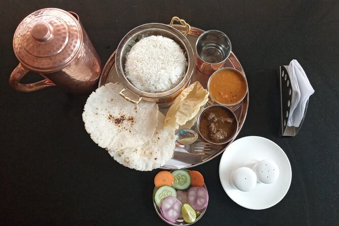 Mercara Gold Coorg Coffee and Spice Estate Tour - The World Coffee Museum adds useful context