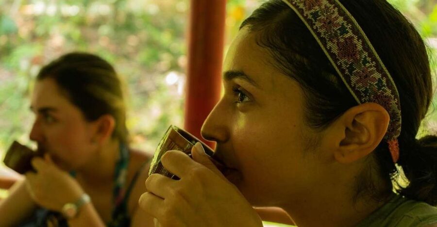 Minca: Full-Day Coffee and Cocoa Tour from Santa Marta - Is the $89 price good value?