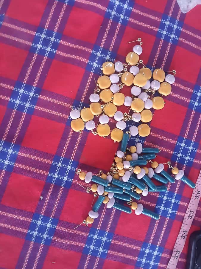 Nairobi: Beads Factory Tour with Pickup & Coffee - Pickup, traffic, and the three-hour schedule