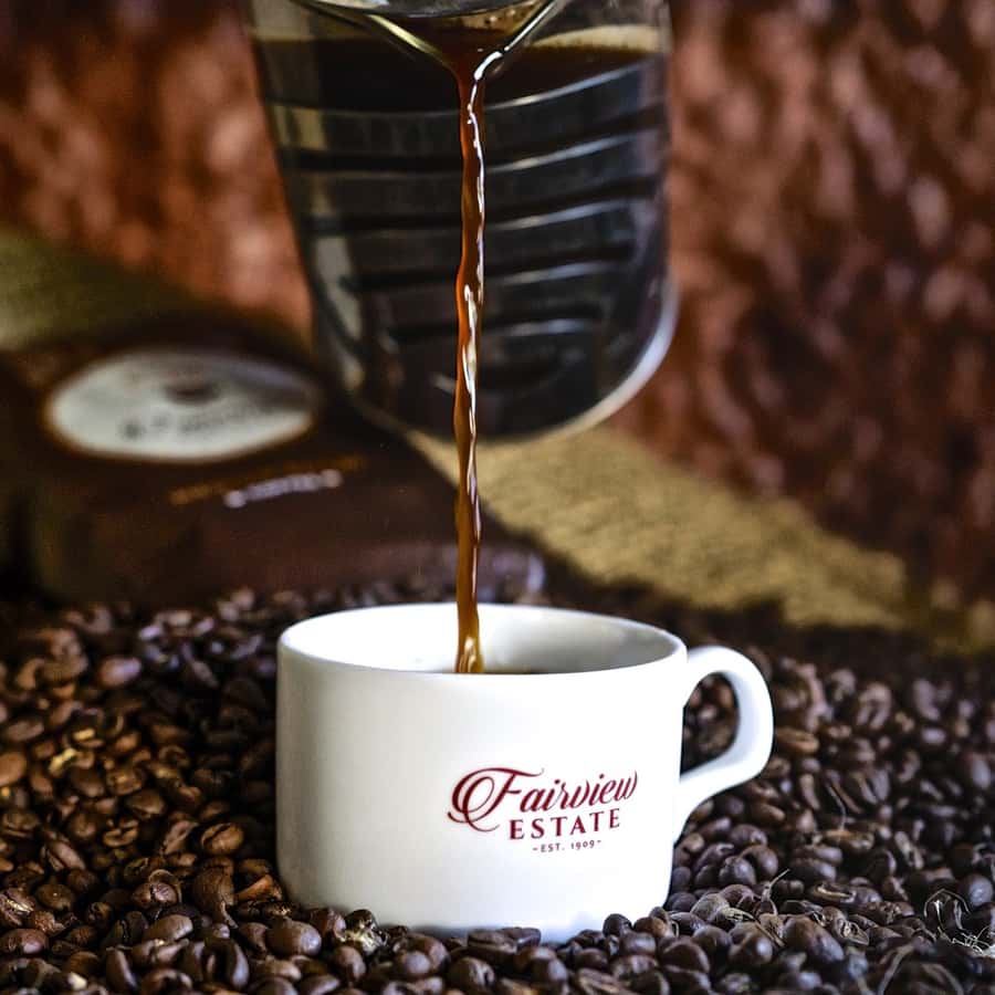 Nairobi: Coffee Factory and Farm Tour with Transfer - Should you book the Fairview coffee farm tour?