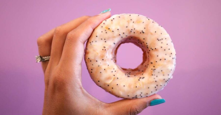 Portland: Downtown Coffee & Donut Tour - Why this coffee and donut walk works