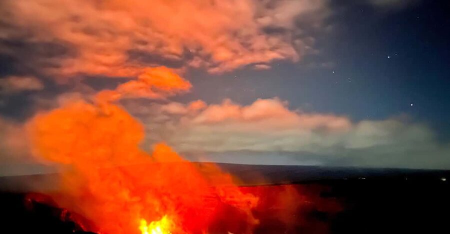 Private Big Island Tour:Coffee, Beaches,Volcanos & Waterfall - Starting with coffee at Greenwell Farm