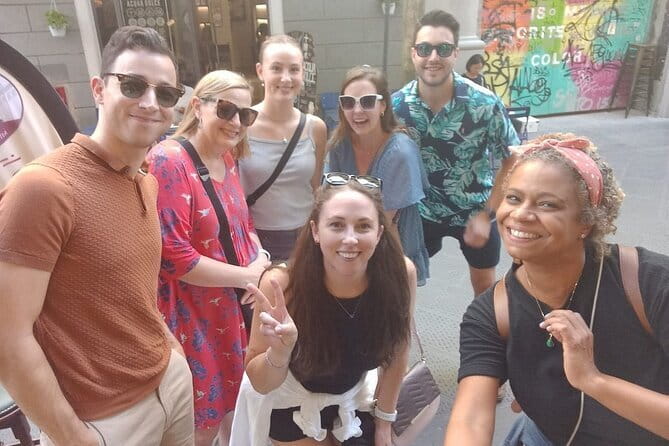 Private Coffee and Sweets Tour Caffé, Chocolate, Gelato & More - What the high ratings tell you
