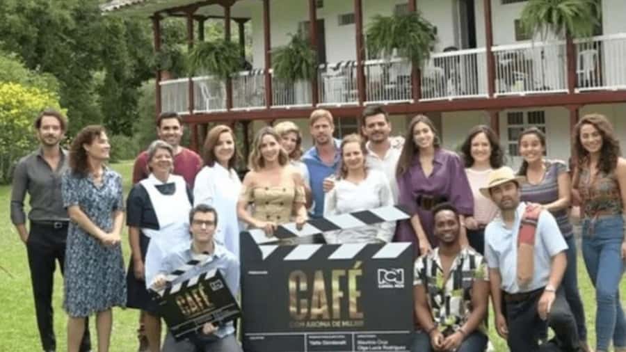 Private Tour to Coffee Farm (farm of your choice) - The bottom line: is this coffee farm tour worth it?