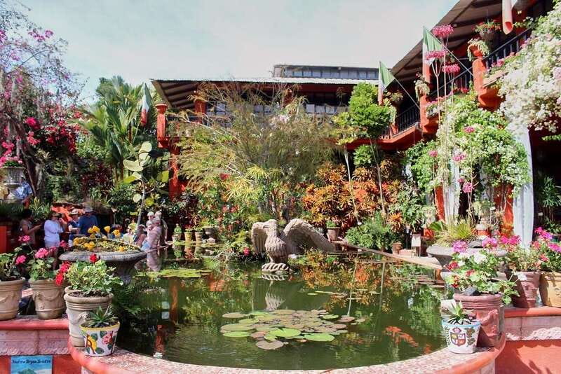 Puerto Vallarta: Botanical Gardens, Distillery & Coffee Tour - Key points to know before booking